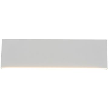 Trio CONCHA 225172931 Wandleuchte 2x6w 3000k 600lm ip20