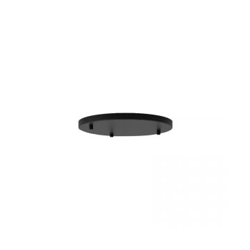Zambelis BASE 22307 Rosette IP20