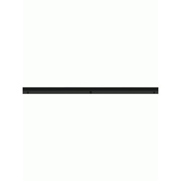 Zambelis BASE 22318 Dekorationselement IP20