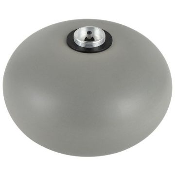 Zambelis CERAMIC SCHEMA 25109 Dekorationselement IP20