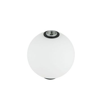 Zambelis OPAL GLASS 22232-B1 Lampenschirm 5W/led 3000K 350lm IP20