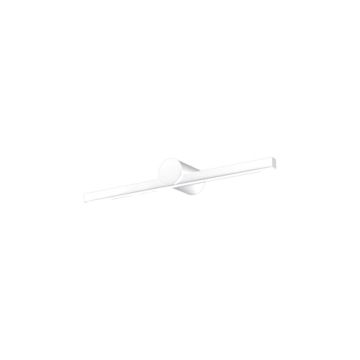 Zambelis WALL LAMP 22124-W Wandleuchte 10W/led 3000K 610lm IP54