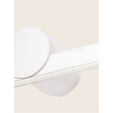 Zambelis WALL LAMP 22125-W Wandleuchte 17W/led 3000K 810lm IP54