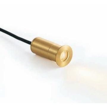 Altavola Design LED ODL047- IN220 Pendelleuchte 1x1W/LED 3000K 70lm IP67
