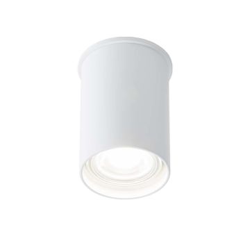 Antigo Arida 7008 Aufbau-Downlight 1x10W/GU10 IP20