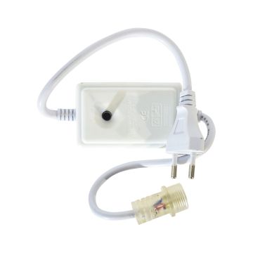 Eko-Light CABLE EK9108 Netzteil IP20