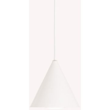 Ideal Lux A-LINE 232690 Pendelleuchte 1x28W/GU10 ip20
