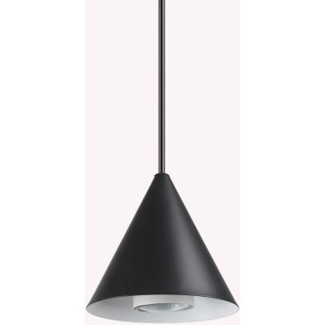 Ideal Lux A-LINE 232713 Pendelleuchte 1x28W/GU10 ip20