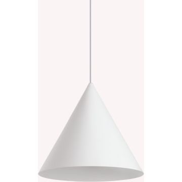 Ideal Lux A-LINE 232720 Pendelleuchte 1x60W/E27 ip20