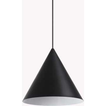 Ideal Lux A-LINE 232744 Pendelleuchte 1x60W/E27 ip20