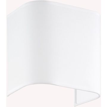 Ideal Lux GEA 239576 Lampenschirm