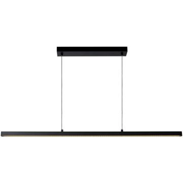 Lucide SIGMA 23463/36/30 Pendelleuchte 1x36w/led 3000k 2250lm ip20