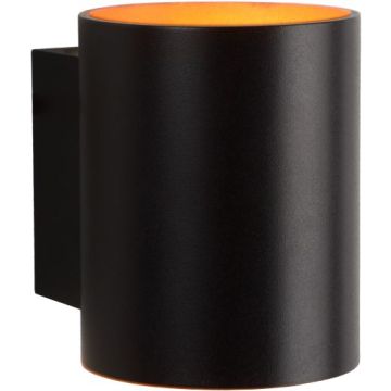 Lucide XERA 23252/01/30 Wandleuchte 1x42w/g9 ip20