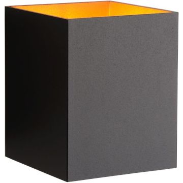 Lucide XERA 23253/01/30 Wandleuchte 1x42w/g9 ip20