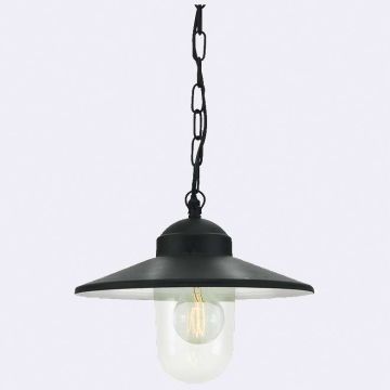 Norlys KARLSTAD 230A/B Pendelleuchte 1x9W/E27 IP55