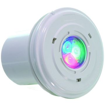 Novolux PAL 231A-L0304D-01 Poolleuchte 1x4W/LED RGB 315LM IP68