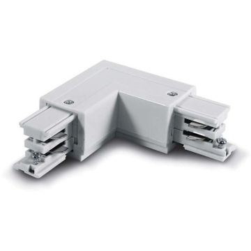 Zambelis 3-Phase Track 19405-L Verbindungselement IP20