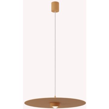 Zambelis PENDANT LED 2588 Pendelleuchte 21W/led 3000K 1300lm IP20