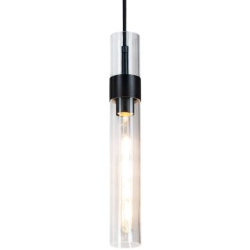Altavola Design Pure LA013/P Pendelleuchte 1xE14 IP20