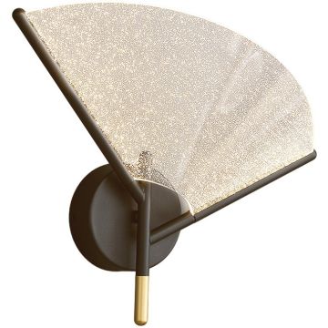 Altavola Design Sensu LA107/W Pendelleuchte 1x7W/LED IP20