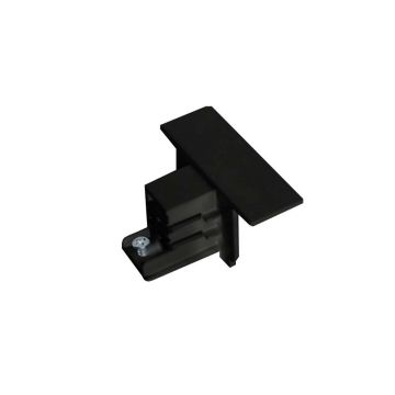 Antigo Track 3F 6585 Abdeckkappe IP20