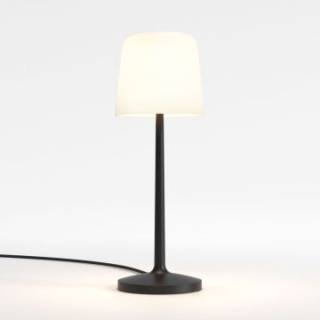 Astro Lighting Ella 1470001 Tischleuchte 2x10W/G9 IP20