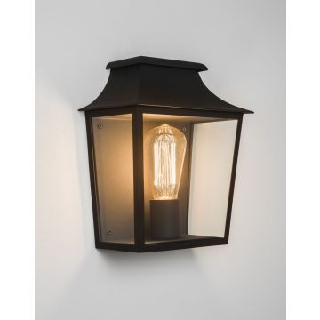 Astro Lighting Richmond 1340013 Wandleuchte 1x12W/E27 IP44