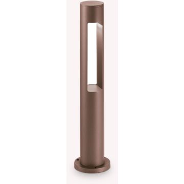 Ideal Lux ACQUA 246918 Stehlampe 1x15W/G9 ip44