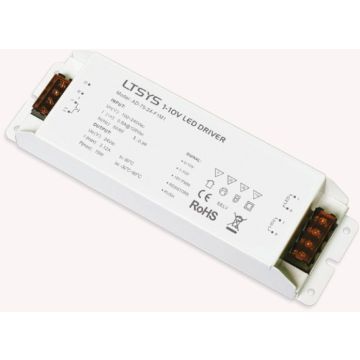 Ideal Lux ALIMENTAT 244570 Netzteil 100W ip20