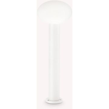 Ideal Lux CLIO 249469 Stehlampe 1x42W/E27 ip44