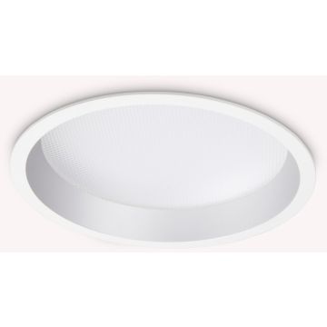 Ideal Lux DEEP 248790 Einbau-Downlight 1x30W/LED 4000K ip20