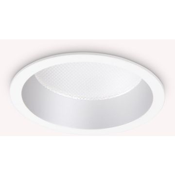 Ideal Lux DEEP 249018 Einbau-Downlight 1x10W/LED 3000K ip20