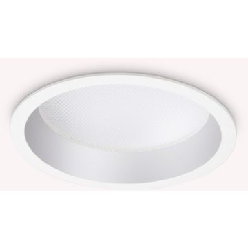 Ideal Lux DEEP 249049 Einbau-Downlight 1x20W/LED 4000K ip20