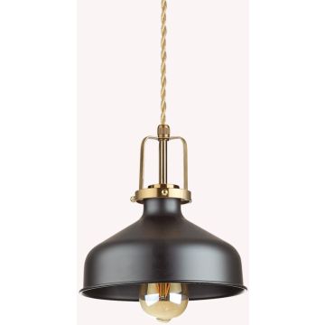 Ideal Lux ERIS 249056 Pendelleuchte 1x42W/E27 ip20