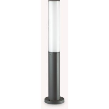 Ideal Lux ETERE 246932 Stehlampe 1x9,5W/LED 3000K ip44