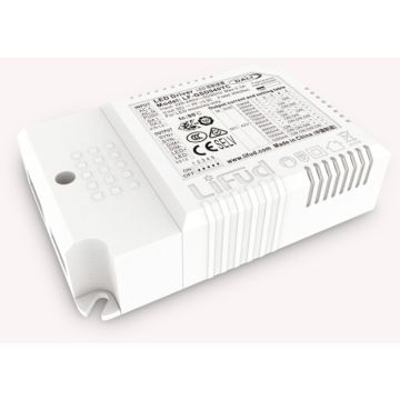 Ideal Lux LED PANEL 247854 Netzteil ip20
