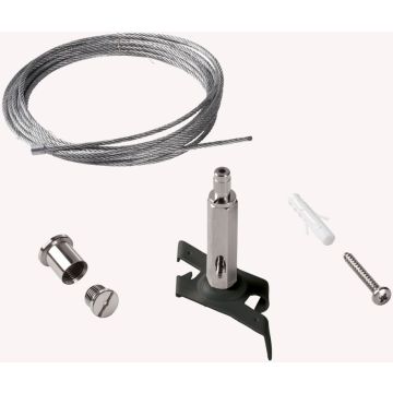 Ideal Lux LINK 243238 Montageset