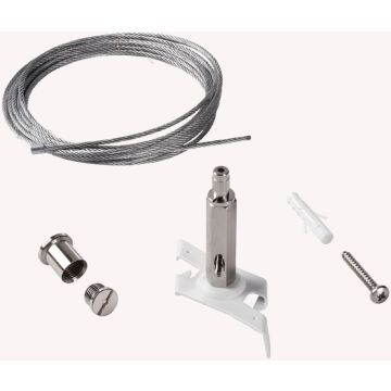 Ideal Lux LINK 243245 Montageset