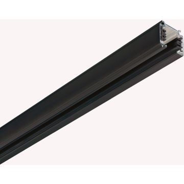 Ideal Lux LINK 3f 243252 Schiene ip20
