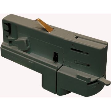 Ideal Lux LINK 3f 246499 Netzteil ip20