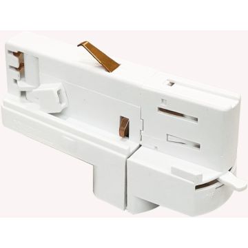 Ideal Lux LINK 3f 246505 Netzteil ip20