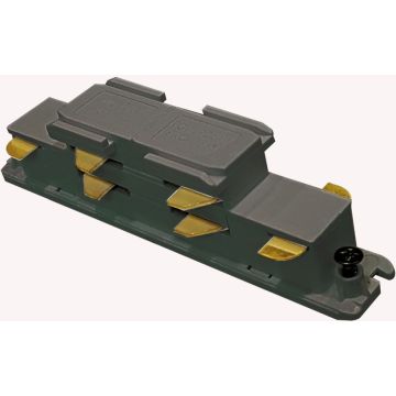 Ideal Lux LINK 3f 246550 Netzteil ip20