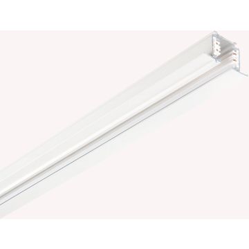 Ideal Lux LINK 3f 246895 Schiene ip20