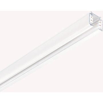 Ideal Lux LINK 3f 247007 Schiene ip20