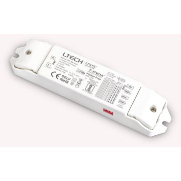 Ideal Lux NOVA 243986 Netzteil ip20