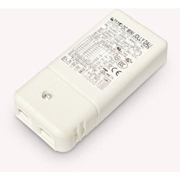Ideal Lux NOVA 243993 Netzteil ip20