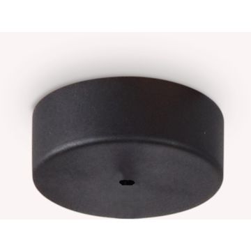 Ideal Lux ROSONE 244242 Rosette