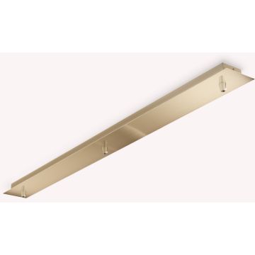Ideal Lux ROSONE 249285 Rosette