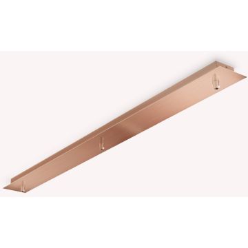 Ideal Lux ROSONE 249292 Rosette