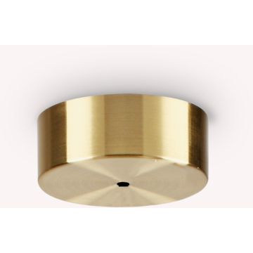 Ideal Lux ROSONE 249308 Rosette